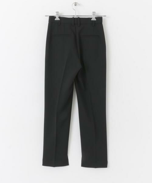 URBAN RESEARCH ROSSO / アーバンリサーチ ロッソ その他パンツ | ストレッチツイルスティックパンツ | 詳細24