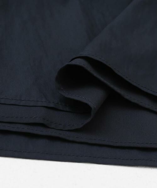 URBAN RESEARCH ROSSO / アーバンリサーチ ロッソ スカート | 撥水UVギャザーストレートスカート | 詳細18