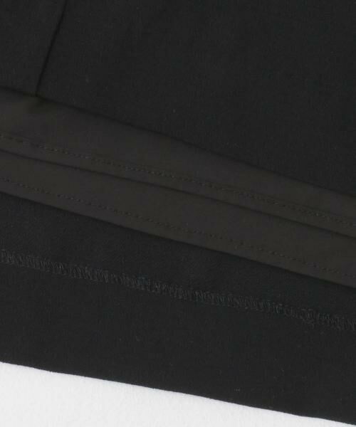 URBAN RESEARCH ROSSO / アーバンリサーチ ロッソ スカート | ピンタックペンシルスカート | 詳細24