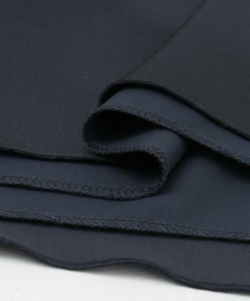 URBAN RESEARCH ROSSO / アーバンリサーチ ロッソ スカート | F by ROSSO サテンマーメイドスカート | 詳細20