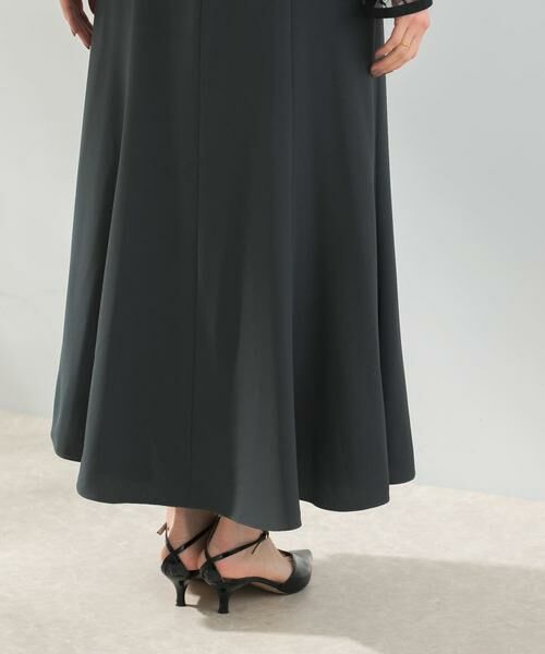 URBAN RESEARCH ROSSO / アーバンリサーチ ロッソ ドレス | レースケープドレス | 詳細21