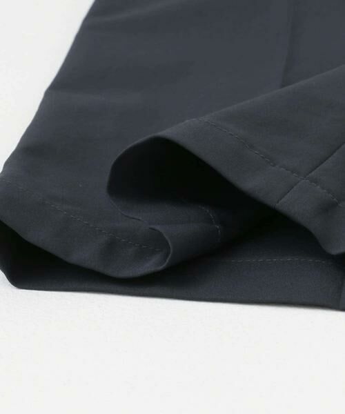 URBAN RESEARCH ROSSO / アーバンリサーチ ロッソ その他パンツ | 『セットアップ対応』MARUI ORIMONO　3H DryFabricストレッチ2タックパンツ | 詳細15