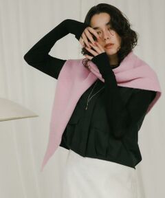 URBAN RESEARCH ROSSO / アーバンリサーチ ロッソ Tシャツ | シアーテレコカットソー