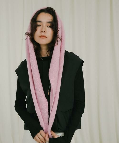 URBAN RESEARCH ROSSO / アーバンリサーチ ロッソ Tシャツ | シアーテレコカットソー | 詳細12