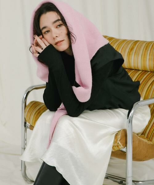 URBAN RESEARCH ROSSO / アーバンリサーチ ロッソ Tシャツ | シアーテレコカットソー | 詳細14