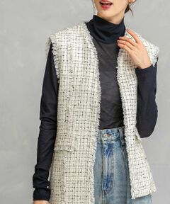 URBAN RESEARCH ROSSO / アーバンリサーチ ロッソ Tシャツ | セミシアータートル