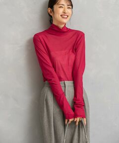 URBAN RESEARCH ROSSO / アーバンリサーチ ロッソ Tシャツ | セミシアータートル