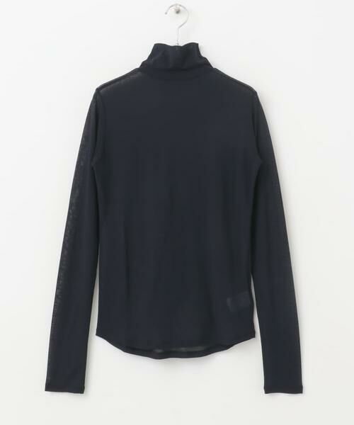 URBAN RESEARCH ROSSO / アーバンリサーチ ロッソ Tシャツ | セミシアータートル | 詳細10