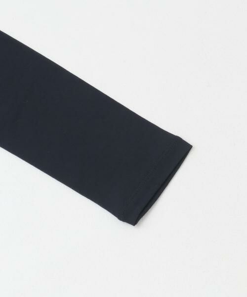 URBAN RESEARCH ROSSO / アーバンリサーチ ロッソ Tシャツ | セミシアータートル | 詳細11