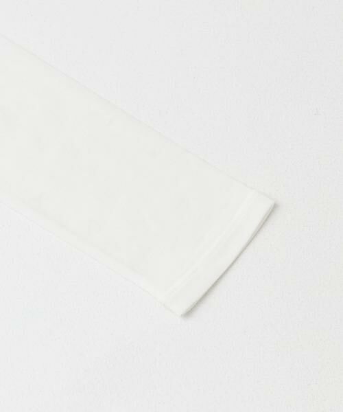 URBAN RESEARCH ROSSO / アーバンリサーチ ロッソ Tシャツ | セミシアータートル | 詳細23