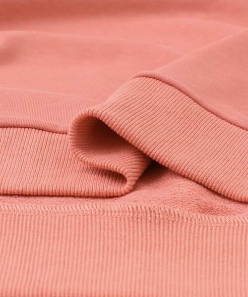 URBAN RESEARCH ROSSO / アーバンリサーチ ロッソ Tシャツ | 『WEB限定』ワイドフォルムスウェット | 詳細8
