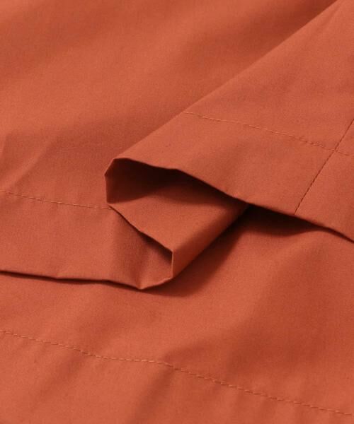 URBAN RESEARCH ROSSO / アーバンリサーチ ロッソ シャツ・ブラウス | 2WAYボリュームシャツブラウス | 詳細8