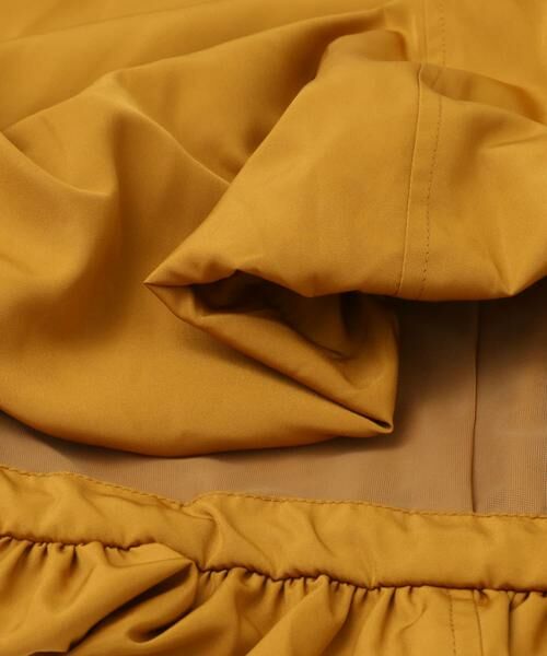 URBAN RESEARCH ROSSO / アーバンリサーチ ロッソ シャツ・ブラウス | クロップドバルーンブラウス | 詳細10