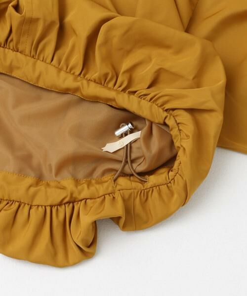 URBAN RESEARCH ROSSO / アーバンリサーチ ロッソ シャツ・ブラウス | クロップドバルーンブラウス | 詳細6