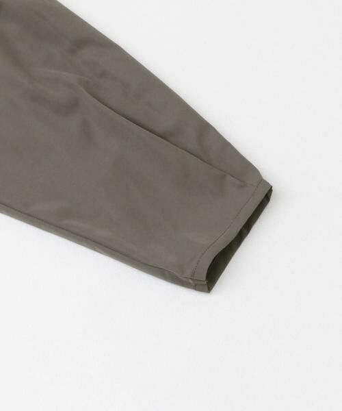 URBAN RESEARCH ROSSO / アーバンリサーチ ロッソ シャツ・ブラウス | クロップドバルーンブラウス | 詳細23