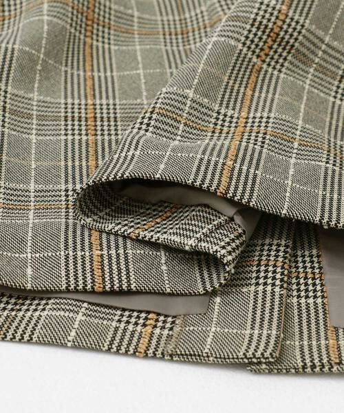 URBAN RESEARCH ROSSO / アーバンリサーチ ロッソ キャミソール・チューブトップ | キャミソールベアビスチェ | 詳細19