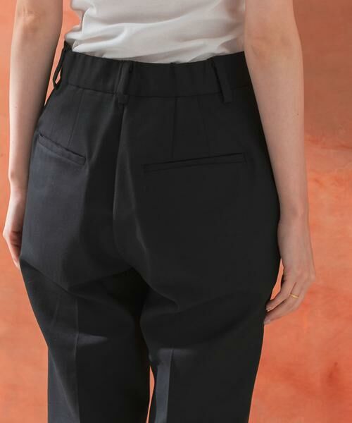 URBAN RESEARCH ROSSO / アーバンリサーチ ロッソ その他パンツ | 3サイズストレッチスティックパンツ | 詳細11