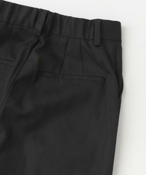 URBAN RESEARCH ROSSO / アーバンリサーチ ロッソ その他パンツ | 3サイズストレッチスティックパンツ | 詳細14