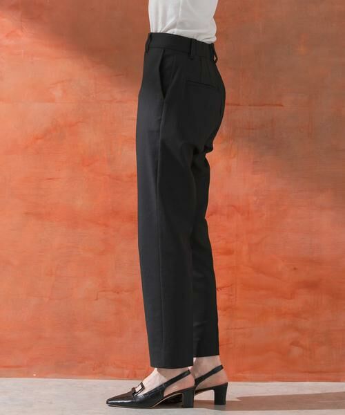 URBAN RESEARCH ROSSO / アーバンリサーチ ロッソ その他パンツ | 3サイズストレッチスティックパンツ | 詳細6