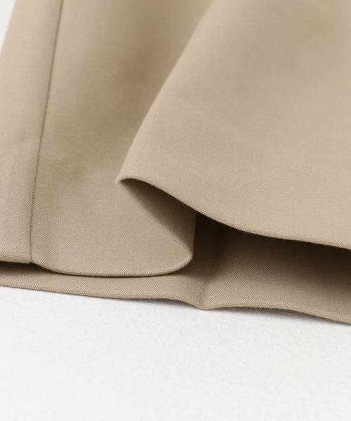 URBAN RESEARCH ROSSO / アーバンリサーチ ロッソ その他パンツ | 3サイズストレッチスティックパンツ | 詳細21