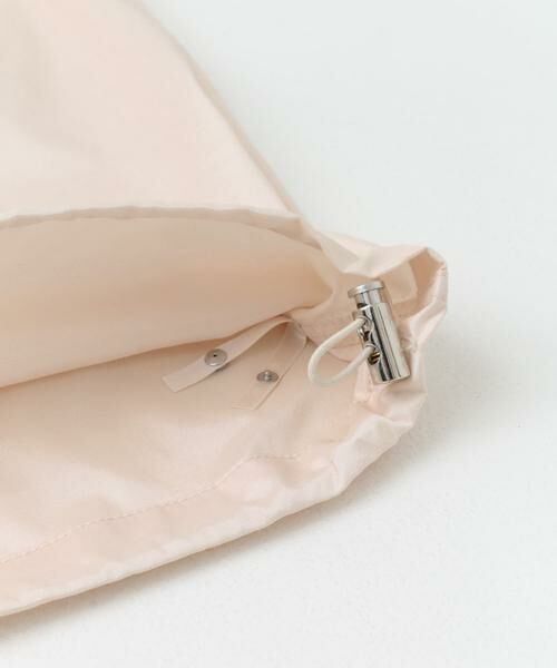 URBAN RESEARCH ROSSO / アーバンリサーチ ロッソ その他パンツ | パラシュートパンツ | 詳細10