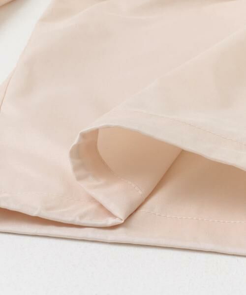 URBAN RESEARCH ROSSO / アーバンリサーチ ロッソ その他パンツ | パラシュートパンツ | 詳細13