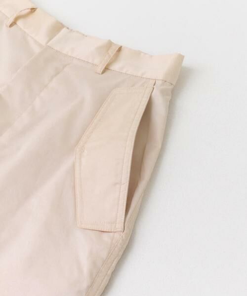 URBAN RESEARCH ROSSO / アーバンリサーチ ロッソ その他パンツ | パラシュートパンツ | 詳細9