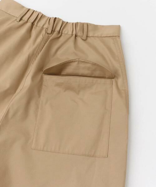 URBAN RESEARCH ROSSO / アーバンリサーチ ロッソ その他パンツ | パラシュートパンツ | 詳細29