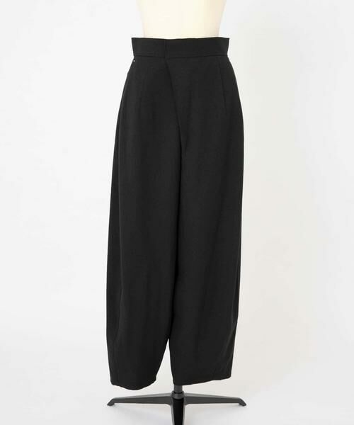 URBAN RESEARCH ROSSO / アーバンリサーチ ロッソ その他パンツ | カーブパンツ | 詳細12