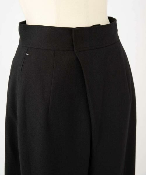 URBAN RESEARCH ROSSO / アーバンリサーチ ロッソ その他パンツ | カーブパンツ | 詳細15