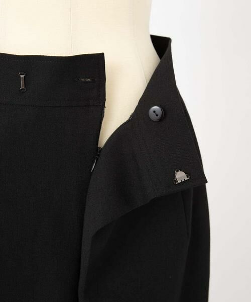 URBAN RESEARCH ROSSO / アーバンリサーチ ロッソ その他パンツ | カーブパンツ | 詳細16