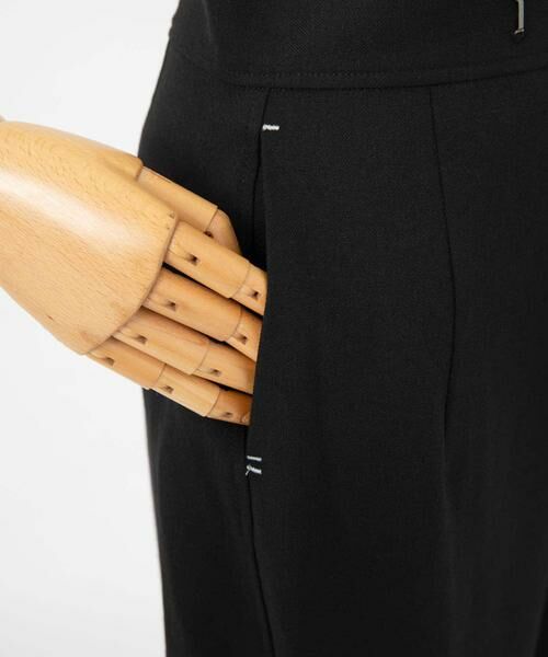 URBAN RESEARCH ROSSO / アーバンリサーチ ロッソ その他パンツ | カーブパンツ | 詳細17