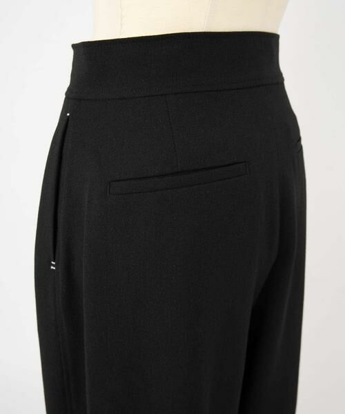 URBAN RESEARCH ROSSO / アーバンリサーチ ロッソ その他パンツ | カーブパンツ | 詳細18