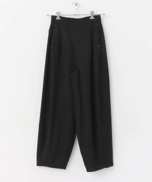 URBAN RESEARCH ROSSO / アーバンリサーチ ロッソ その他パンツ | カーブパンツ | 詳細19