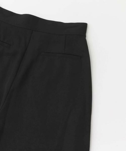 URBAN RESEARCH ROSSO / アーバンリサーチ ロッソ その他パンツ | カーブパンツ | 詳細20