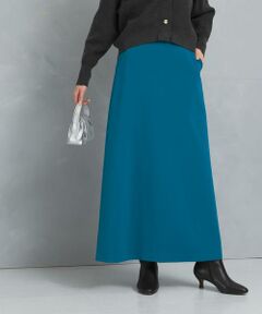 URBAN RESEARCH ROSSO / アーバンリサーチ ロッソ スカート | ロングAラインスカート