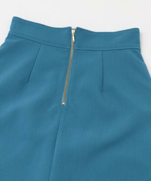 URBAN RESEARCH ROSSO / アーバンリサーチ ロッソ スカート | ロングAラインスカート | 詳細13