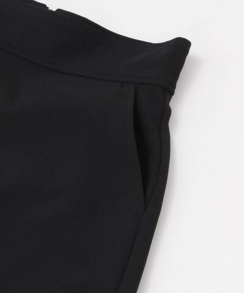 URBAN RESEARCH ROSSO / アーバンリサーチ ロッソ スカート | ロングAラインスカート | 詳細24