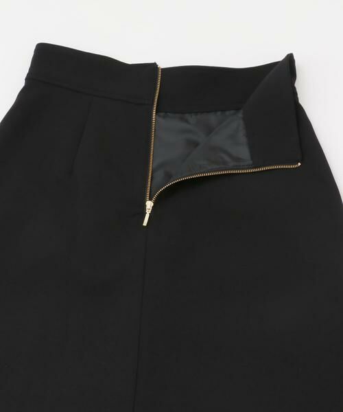 URBAN RESEARCH ROSSO / アーバンリサーチ ロッソ スカート | ロングAラインスカート | 詳細26