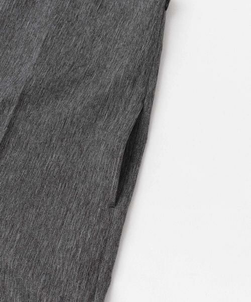 URBAN RESEARCH ROSSO / アーバンリサーチ ロッソ サロペット・オールインワン | 2WAYワイドオールインワン | 詳細7