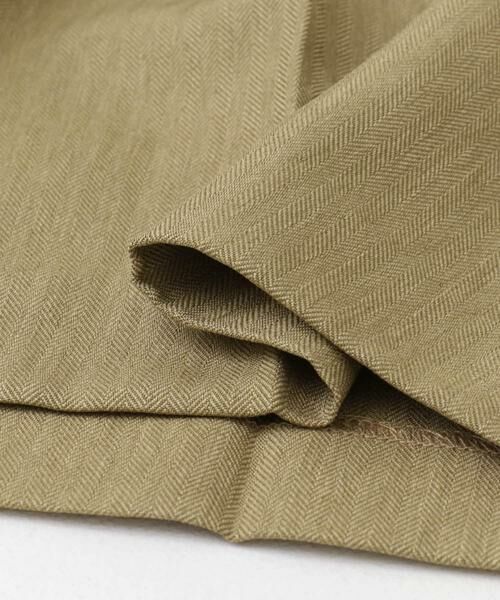 URBAN RESEARCH ROSSO / アーバンリサーチ ロッソ サロペット・オールインワン | 2WAYワイドオールインワン | 詳細14