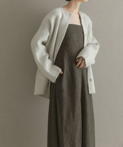 URBAN RESEARCH ROSSO / アーバンリサーチ ロッソ ワンピース | バイヤスベアワンピース