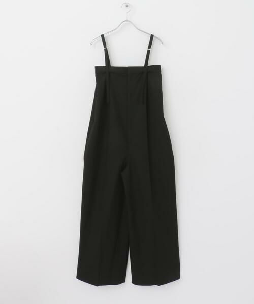 URBAN RESEARCH ROSSO / アーバンリサーチ ロッソ サロペット・オールインワン | パンツオールインワン | 詳細14