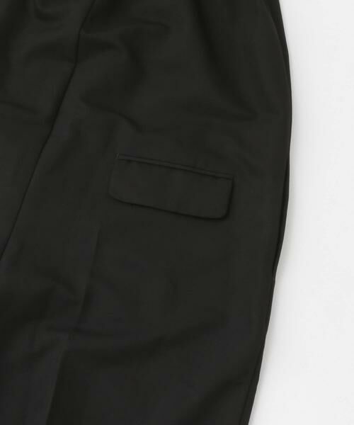 URBAN RESEARCH ROSSO / アーバンリサーチ ロッソ サロペット・オールインワン | パンツオールインワン | 詳細15