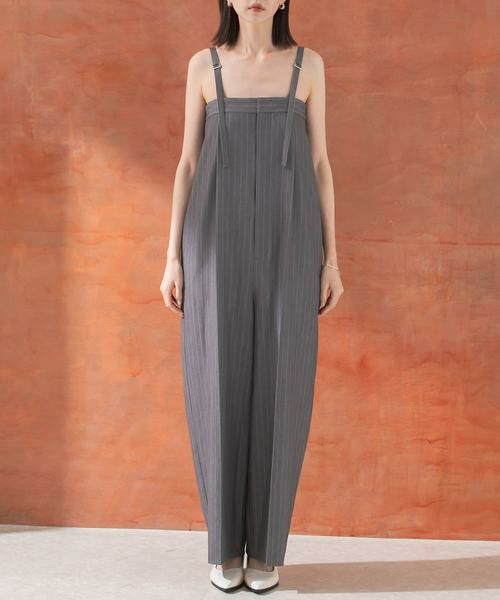 URBAN RESEARCH ROSSO / アーバンリサーチ ロッソ サロペット・オールインワン | パンツオールインワン | 詳細26