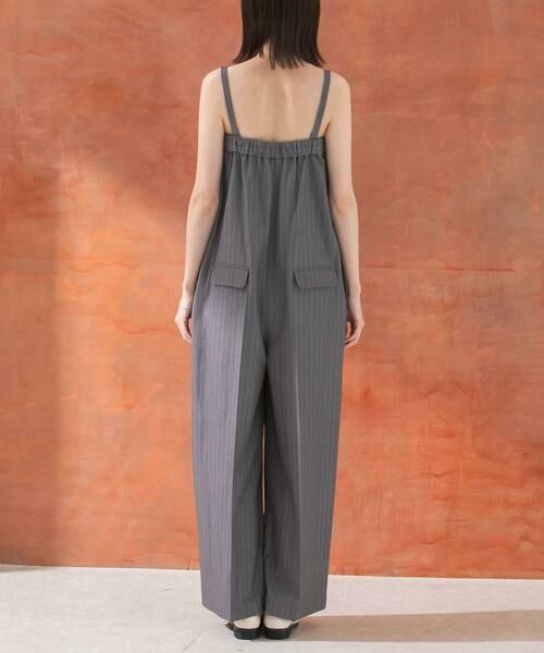 URBAN RESEARCH ROSSO / アーバンリサーチ ロッソ サロペット・オールインワン | パンツオールインワン | 詳細28