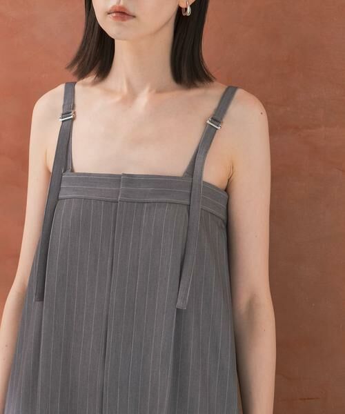 URBAN RESEARCH ROSSO / アーバンリサーチ ロッソ サロペット・オールインワン | パンツオールインワン | 詳細29