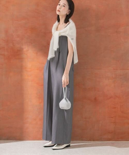 URBAN RESEARCH ROSSO / アーバンリサーチ ロッソ サロペット・オールインワン | パンツオールインワン | 詳細22