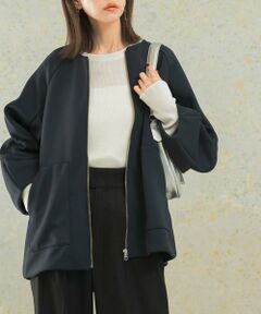 URBAN RESEARCH ROSSO / アーバンリサーチ ロッソ その他アウター | ダンボールミドルコート