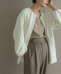 URBAN RESEARCH ROSSO / アーバンリサーチ ロッソ その他アウター | ダンボールミドルコート